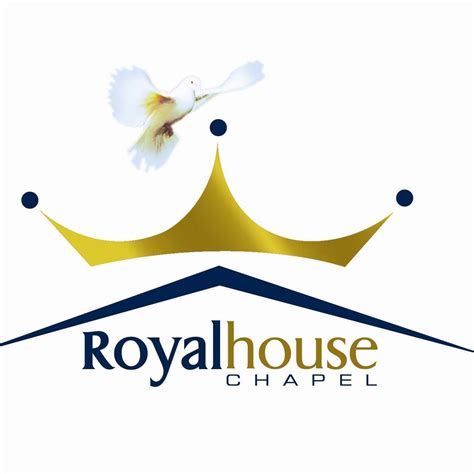 Royalhouse Chapel International