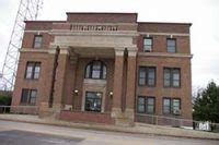 Osage County, Missouri Genealogy: Courthouse & Clerks, Register of ...