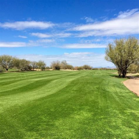 Talking Stick Golf Club (Scottsdale, AZ): Top Tips Before You Go - TripAdvisor