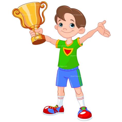 Winning clipart - Clipground