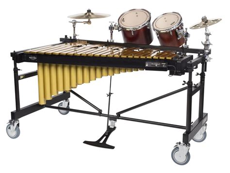 How to Add Versatility to Your Front Ensemble - Yamaha Music - Blog