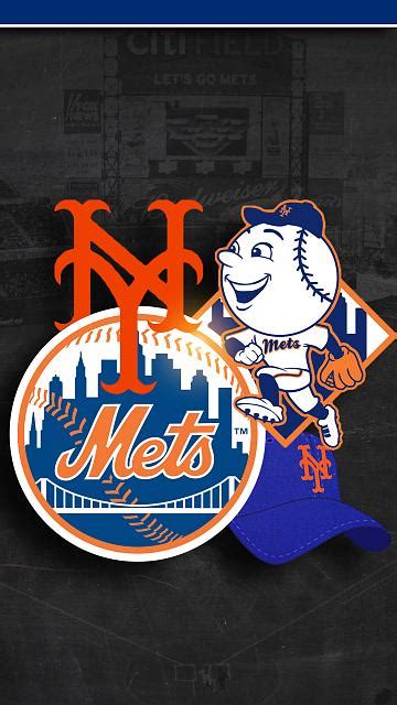 mets iphone wallpaper,logo,competition event,games (#458883) - WallpaperUse