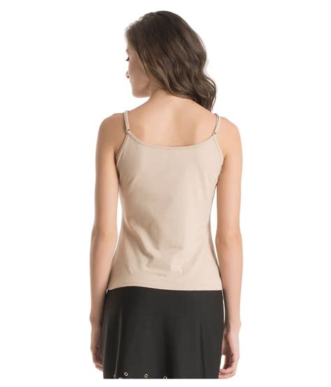 Kazo Polyester Tank Tops - Buy Kazo Polyester Tank Tops Online at Best ...