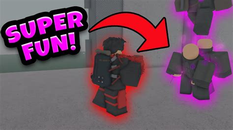 DECAYING WINTER IS AWESOME!! (ROBLOX: DECAYING WINTER) - YouTube