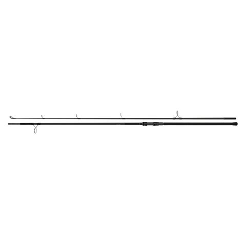 DAIWA Emblem Carp, 2 parts, Carp Fishing Rod 3.6m / 3.00 lbs - Fisherona