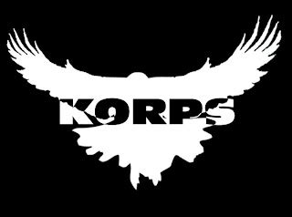 Viva Puluba: Entrevista a Korps