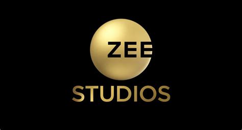 Zee Studios announces its upcoming slate of films