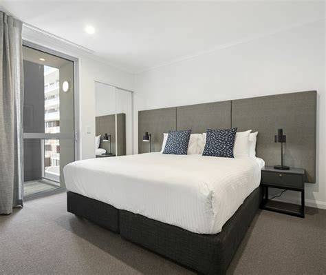 Oaks Toowoomba Hotel, Australia | Australian Accommodation