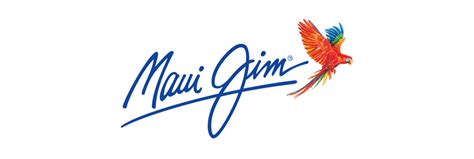 Maui Jim Eyewear - Maui Jim Eyeglasses and frames in Philadelphia