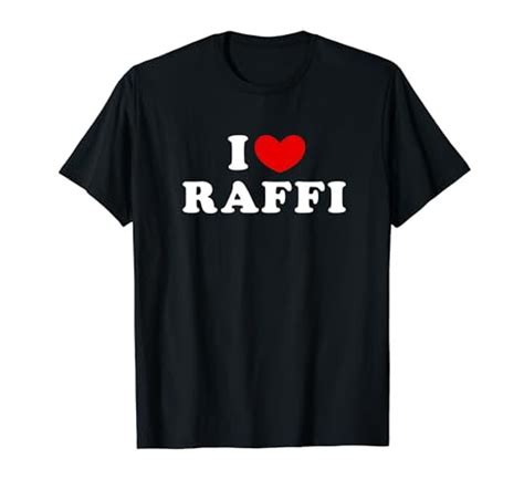 Raffi Concerts & Live Tour Dates: 2024-2025 Tickets | Bandsintown