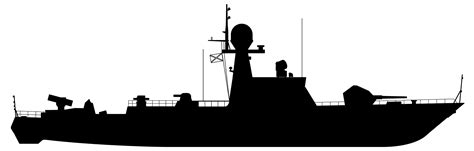 Us Navy Ships At Sea Clip Art At Vector Clip Art Onli - vrogue.co