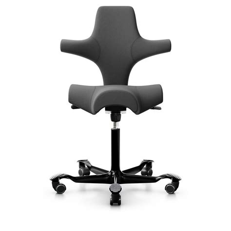 Ultrasound Chair | Novum Medical Products