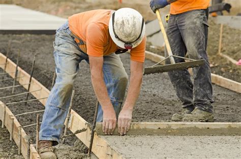 The 10 Best Concrete Contractors in Worcester, MA (2024)