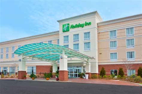 DOUBLETREE BY HILTON DOTHAN - Updated November 2024 - 60 Photos & 18 Reviews - 2740 Ross Clark ...