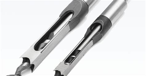 Hollow Mortising Chisel Bits Tool Set hown store | Hown store