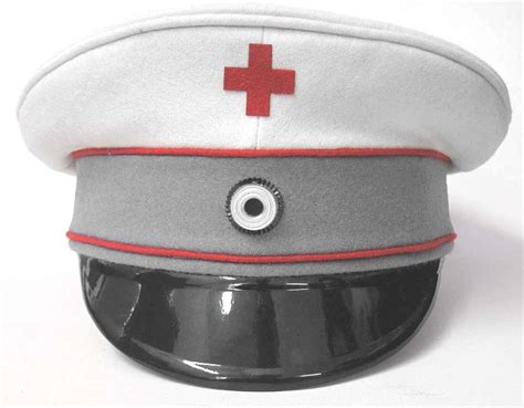 German WW1 Caps and Hats from the Great War including the Imperial Navy - WarHats.com