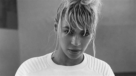 beyonce-ivy-park-8 | ThisisRnB.com - New R&B Music, Artists, Playlists ...