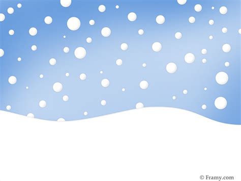 Animated Clipart Snow Falling | Free Images at Clker.com - vector clip ...