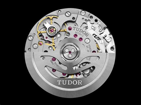 Tudor Introduces the Black Bay Chrono “Panda” | SJX Watches