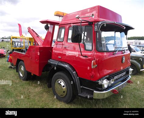 1980 Tk Bedford Spare Parts In Australia | Reviewmotors.co