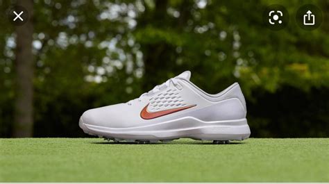 Tiger Woods 2020 Golf Shoes - Golf Style and Accessories - GolfWRX