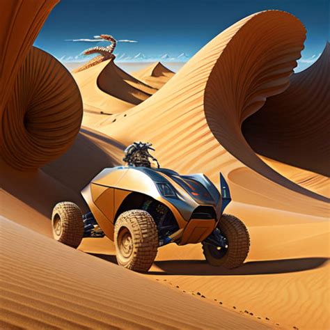 00642-3323218462-Dune Collection concept art by Uagami on DeviantArt