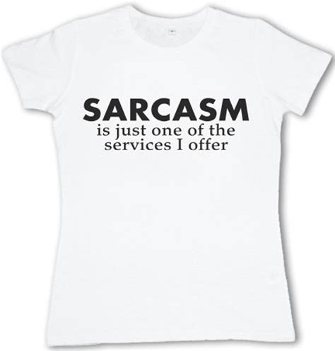 Ladies Funny Sarcasm T-shirt - Etsy