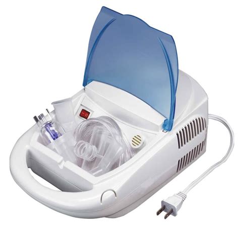 Nebulizer Machine, Nebulizer Machine for Adults & Kids, Nebulizer Components, Nebulisers ...