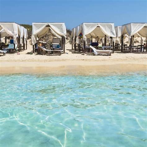 Salento beaches: where to go to the sea in Puglia - Trovaspiagge