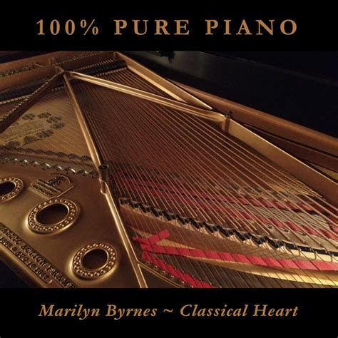 BPM and key for Romeo and Juliet (Love Theme) by Marilyn Byrnes | Tempo for Romeo and Juliet ...