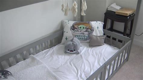 Diaper Spa in NH catering to adults with trauma, raises eyebrows, concerns - Boston News ...