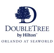 DoubleTree by Hilton Hotel Orlando at SeaWorld - Alignable