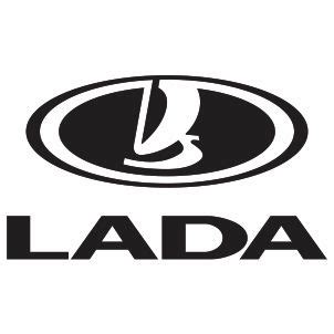 Buy Lada Logo Vector Eps Png File