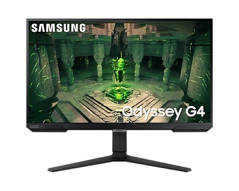 Samsung LED Monitor 27 Inch 1920 X 1080 FHD 240Hz LS27BG402EMXZN Price in Pakistan – BuyersPK.com