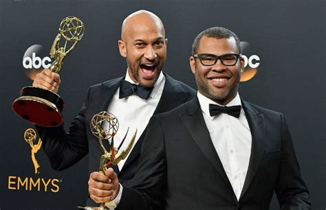 An Old 'Key & Peele' Skit Resurfaced and Became a Meme | Complex