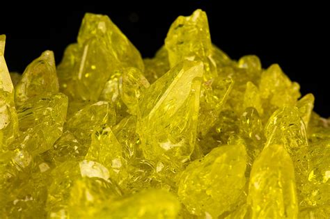 🔥 Free Download Sulfur Crystals Wallpaper And Background Image Id by @thomasm12 | WallpaperSafari