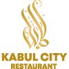 Kabul City Restaurant Colindale restaurant menu in London - Order from Just Eat