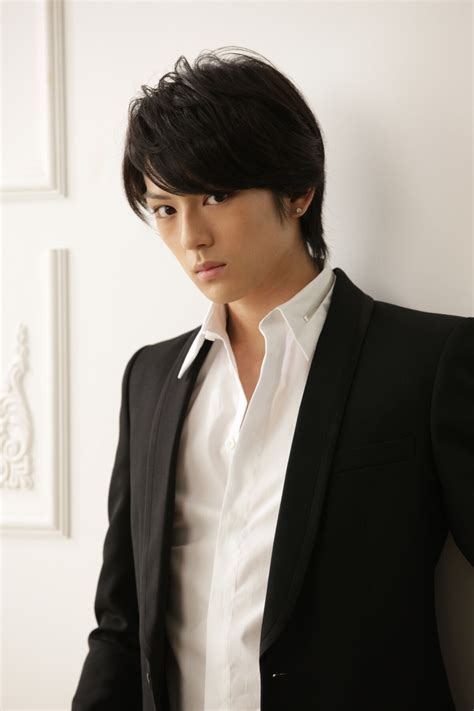 Mackenyu | Doblaje Wiki | Fandom