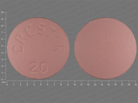 Rosuvastatin: Uses, Interactions, Mechanism of Action | DrugBank Online