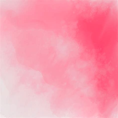 abstract pink stylish watercolor texture background - Download Free Vector Art, Stock Graphics ...