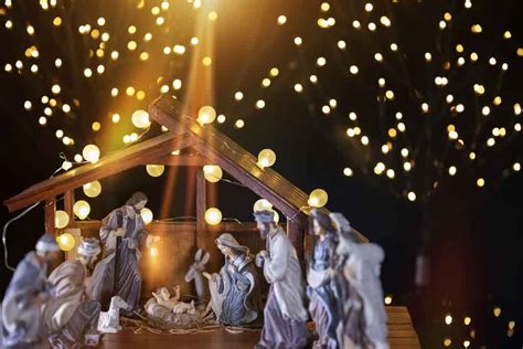 8 Virtual Christmas Program Ideas for Church Services in 2021