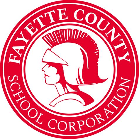 Fayette County School Corporation | Home