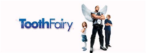 The Tooth Fairy Horror Movie Online Free - everythingloadfre