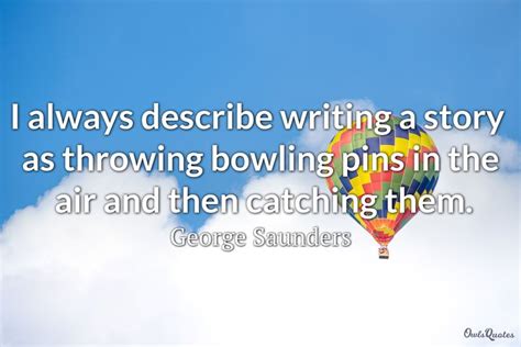 30 Inspirational Bowling Quotes