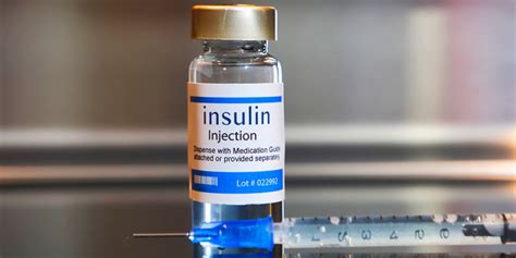 insulin-injection – The NEN – North Edinburgh News