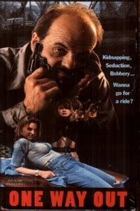 One Way Out (Movie, 1996) - MovieMeter.com