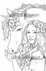 Best Printable Coloring Pages For Adults  Page sketch template