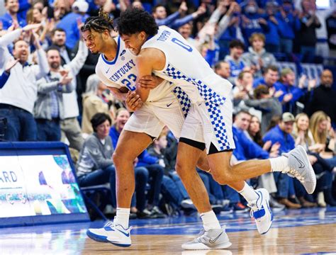 LSU Basketball: Final SEC standings, tournament seeding