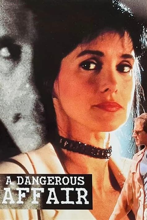 Where to stream A Dangerous Affair (1995) online? Comparing 50 ...