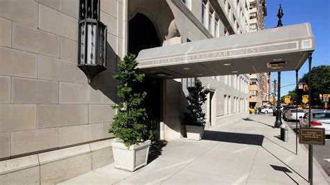 15 Central Park West, NYC - Condo Apartments | CityRealty